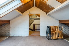 20251110, Langeweg 75, Slootdorp, ZATER Makelaardij (52 of 72).jpg